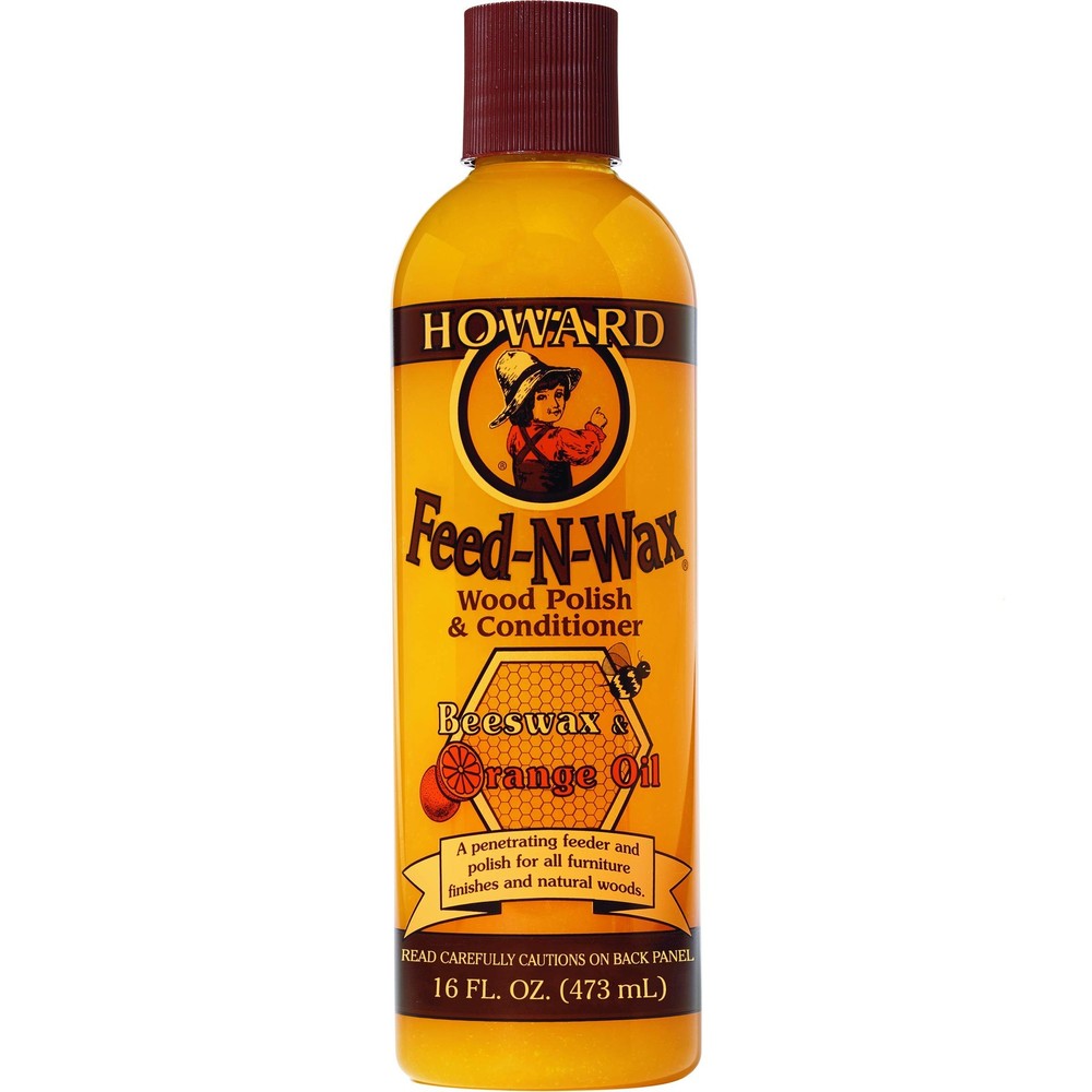 Products Beeswax Wood Polish & Conditioner, FeedNWax, Beeswax Furniture Polis…