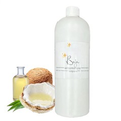 Mop Cleaning Soap 120ml Blyss Mop Soap Highly Scented Cleaning Liquid For Floor