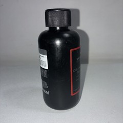 Swiss Vax Cleaner Fluid Regular 100ml/ Gentle Hand Polish Pre-Wax / New