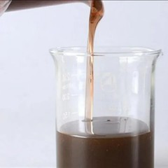 Pure Sulfonic Acid Industrial Grade | Detergent & Cleaning Chemical | USA Seller