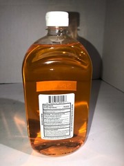 Spa Soap Antibacterial Liquid Soap Refill 1ea 32FL OZ New- Ship24HRS