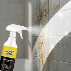 All Purpose Cleaner Spray for Alien Multi-Purpose Stain Remover Powerful Cleane