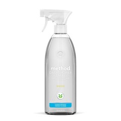 method 28 Fluid ounce(s) Ylang ylang Shower and Bathtub Cleaner