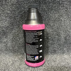 Boat Bling Bubble Sauce 20 Oz Premium Boat & RV Soap w/ Advanced Sheeting Tech