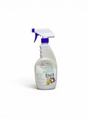 Dri Splendor Dried Floral Cleaner Spray NEW