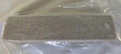 Don Aslett Set Of 2 Foam & Glo Toilet Bowl Cleaner New Old Stock