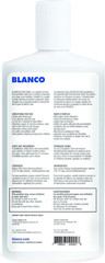 406200 CLEAN Daily Silgranit Sink Cleaner, 16 Oz, White