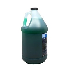 Miracle II Regular Soap – 1 Gallon (128 Ounce) NEW FREE SHIPPING