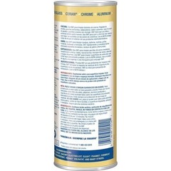 Bar Keepers Friend All-Purpose Cleaner and Polish 21 Oz. 4-Pack