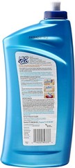 Multi-Surface Floor Cleaner, 32 oz