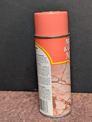 Marble & Granite Magic Cleaner For Natural Stone- 13 Oz – Discontinued & Rare