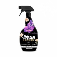 Pinalen Multipurpose Cleaner Spray 22oz Opulence Bloom