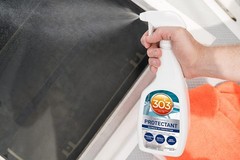 303 Marine Aerospace Protectant 32 Fl Oz Ultimate Protection Spray for Boats
