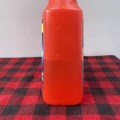 Spic & Span Cinch Glass Kitchen & Bath Cleaner 17 fl oz Streak-Free Discontinued