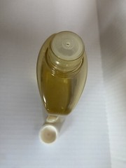 Weiman Lemon Oil Furniture Wood Polish with UV15 Sunscreen 16 Oz Bottle 90% Full