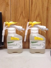 Diversey Extraction Rinse SC 93515042 PK2. 46E770