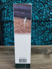 Worry No More AREA RUG CARE PROGRAM New Sealed