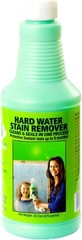 All-Purpose Biodegradable Hard Water Stain Remover – 20.3 oz – Safe & Effective