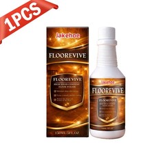 Floorevive Floor Restorer Floor Restorer/Polish -Revitalize And Shine Wood -HOT