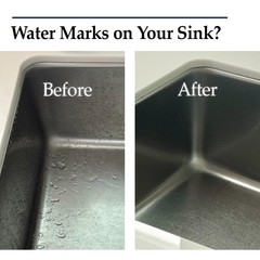 Professional Ceramic Coating Kit for Home – Shine, Seal & Protect Countertops…