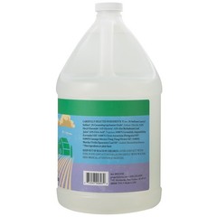 Ginger Lily Farms Botanicals PlantBased Liquid Dish Soap, Concentrated Formul…
