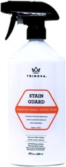 TriNova Stain Guard – Fabric Protection Spray for Upholstery, Carpet, Rugs