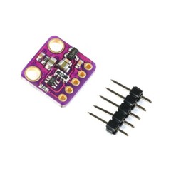 set of 1 module GY-APDS9900-LLC high quality