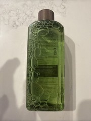 Melaleuca Ecosense Tough And Tender All Purpose Cleaner 12x Concentrate 8 oz 1pc