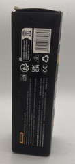 Nuan All Purpose Degreaser