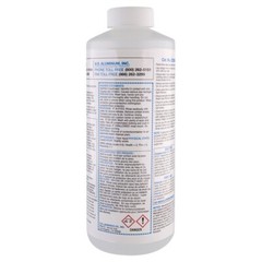 CRL Water Spot Remover – Quart Bottle C2030