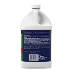 Concentrated Green Muriatic Acid for Cleaning and pH Control 1 Gallon