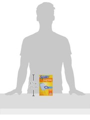 Swiffer Dusters Starter Kit, Kit Includes 1 Handle and 5 Dusters