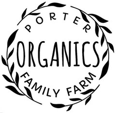2 Pack*Solid Dish Soap*REFILLS* Lemon, For Porter Family Farm Organics Dish Tin