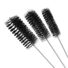 Bottle Cleaner Brushes Set Pipe Bong Cleaner Glass Tube Cleaning Brush Household