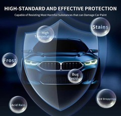 Advanced Car Quick-Acting Coating Agent Spray,Car Coating Spray,Multi-functional