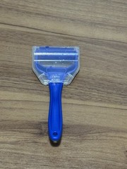 Brookstone Screen Cleaning Roller