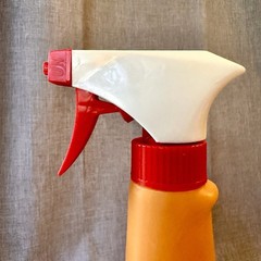 60% Full Vintage Murphy’s Oil Soap Household Cleaner Spray Wood & More 17oz Old