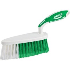 (3)-Libman 2.50 In. x 5.25 In. Recycled PET Water Bottles Dust Brush Model: 231