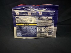 Lot Of 3 WD-40 Specialist Degreaser & Cleaner EZ-Pods 5 Pk Concentrated Cleaner