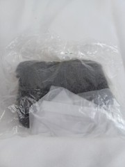 Sears Kenmore Wood Floor Care Kit Discontinued. All contents excellent condition