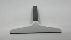 OXO Good Grips Multi-Use Squeegee with Hook