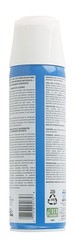 ACF19 Foam Coil Cleaner, 1.18 Pound (Pack of 1), 19 Ounce