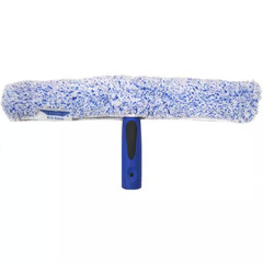 Progrip 14 In. Window Washer Scrubber