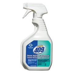 Formula 409 35306EA 32 oz. Spray Cleaner Degreaser Disinfectant New
