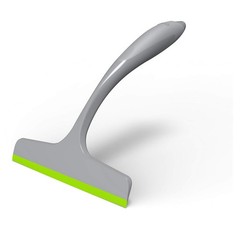ScotchBrite Kitchen Wiper