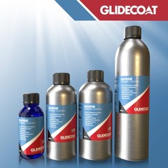 Ceramic Coating – 50ml – UV Protection, Enhanced Gloss, Super Hydrophobic Sur…