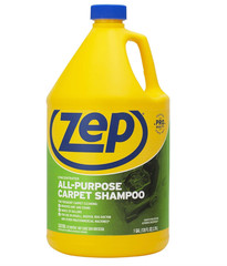 All-Purpose Carpet Shampoo
