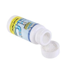 Wild Tornado Powerful Sink Drain Cleaner High Efficiency Clogging Cleaner 1~5x