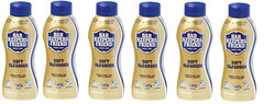 6 pack Bar Keepers Friend All-Purpose Cleaner, 26 fl oz