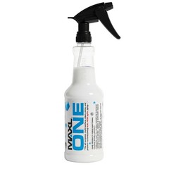 MAXL MAXLONE™ Car Spray with Triphene® All Purpose Waterless Detailer 20 oz